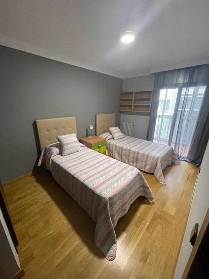1Ra Linea Platja De Sant Feliu Apartment Sant Feliu de Guíxols Ngoại thất bức ảnh