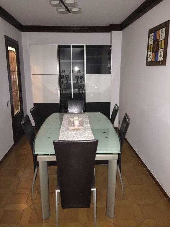 1Ra Linea Platja De Sant Feliu Apartment Sant Feliu de Guíxols Ngoại thất bức ảnh