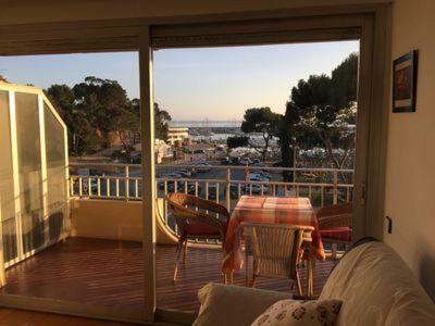 1Ra Linea Platja De Sant Feliu Apartment Sant Feliu de Guíxols Ngoại thất bức ảnh